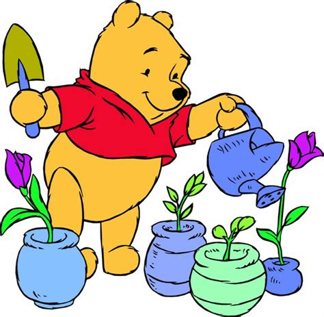 free clip art online.